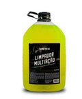 LIMPADOR MULTIACAO 5L VONIXX