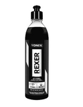 REXER 500ML VONIXX