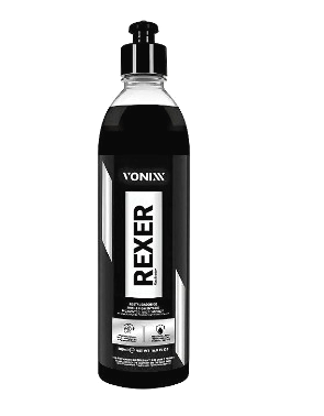 REXER 500ML VONIXX