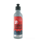 HIDRATA COURO  300 ML AUTOAMERICA