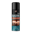 ORBISIL ACQUA SILICONE SPRAY 300ML/209G ORBI QUIMICA
