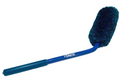 ESCOVA GRANDE MIC ANGULAR LIMP. RODA VONIXX