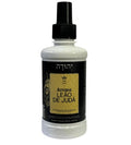 AROMA LEAO DE JUDA 250 ML NOBRE CAR