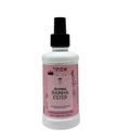 AROMA RAINHA ESTER 250 ML NOBRE CAR