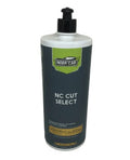 NC CUT SELECT 1 KG NOBRE CAR