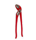 ALICATE BOMBA DAGUA 10 SGT TOOLS