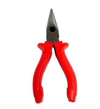 ALICATE BICO LONGO 6 SGT TOOLS