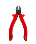 ALICATE DE CORTE DIAGONAL 6 SGT TOOLS