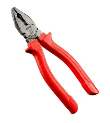 ALICATE UNIVERSAL 8 SGT TOOLS