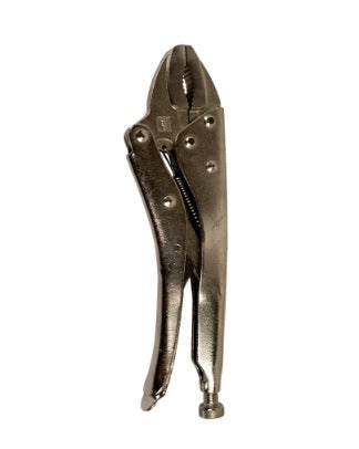 ALICATE DE PRESSAO 10S GT TOOLS