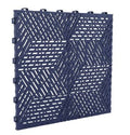PISO CUBO AZUL DETAILER
