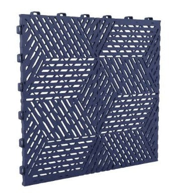 PISO CUBO AZUL DETAILER