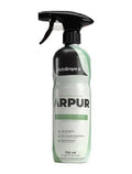 ARPUR - LIMPADOR APC -750ML AUTO LIMPE