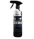 ZERO - LIMP DE PNEUS E BORRACHAS 750ML AUTO LIMPE