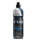 RELUX - COND DE PNEUS - 750ML AUTO LIMPE