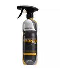 VERNIZ PRO - VERNIZ FINALIZADOR 750ML AUTO LIMPE