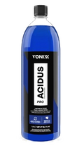 ACIDUS PRO 1,5L VONIXX