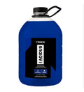 ACIDUS PRO 5L VONIXX