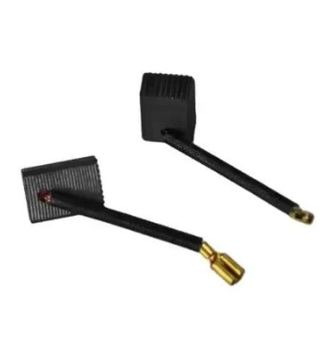 CARVAO PARA RK-1250W KERS