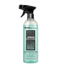 NEW AR BRISA BAMBU 500ML ALCANCE