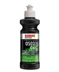 OS 02-06 SONAX 250ml
