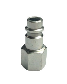 PINO DE ENGATE 14 FEMEA  ALTA VAZAO PF20 SGT TOOLS