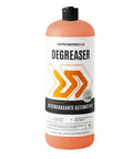DEGREASER AUTOAMERICA 1,5L AUTOAMERICA