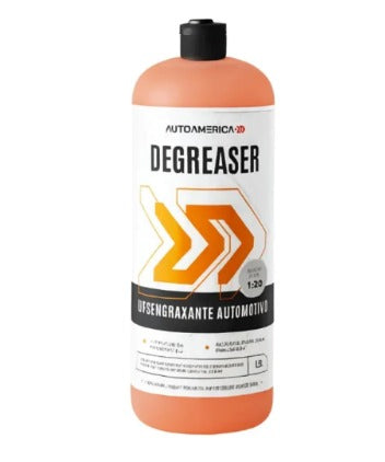 DEGREASER AUTOAMERICA 1,5L AUTOAMERICA