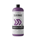SILVERMAX 1,5l  AUTOAMERICA