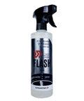 FLASH LIMPADOR DE BORRACHA 500 ML AUTOAMERICA