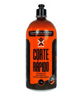 CORTE RAPIDO COMPOSTO POLIDOR 1000GR CHEMICALS 4U