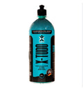 X TUDO COMPOSTO POLIDOR 500GR CHEMICALS 4U