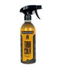 TIRA COLA E MUITO MAIS REMOVEDOR DE COLA E PICHE 500ML CHEMICALS 4U