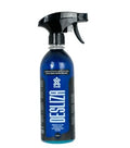 DESLIZA LUBRIFICANTE BARRA DESCONTAMINANTE 500ML CHEMICALS 4U