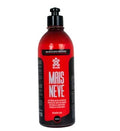 MAIS NEVE LAVA AUTOS CONCENTRADO 500ML CHEMICALS 4U