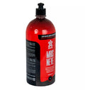 MAIS NEVE LAVA AUTOS CONCENTRADO 1000ML CHEMICALS 4U