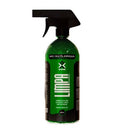 LIMPA RAPIDO APC PRONTO USO 500ML CHEMICALS 4U