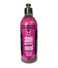 ULTRA SELANTE DE PNEU BRILHO LONGA DURACAO 500ML CHEMICALS 4U