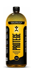 PROTEGE VERNIZ MOTOR PRONTO USO 1500ML CHEMICALS 4U