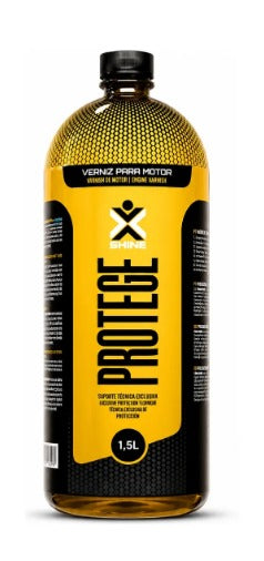 PROTEGE VERNIZ MOTOR PRONTO USO 1500ML CHEMICALS 4U
