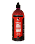 RENOVA TUDO RENOVADOR PLASTICO E BORRACHA E VINIL 500ML CHEMICALS 4U
