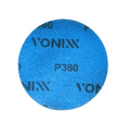 LIXA PARA POLIMENTO DE VIDROS 5P 360 VONIXX