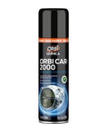 ORBI CAR 2000 - DESCARBONIZANTE 300ML/209G ORBI QUIMICA