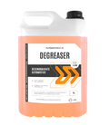 DEGREASER AUTOAMERICA 5L AUTOAMERICA