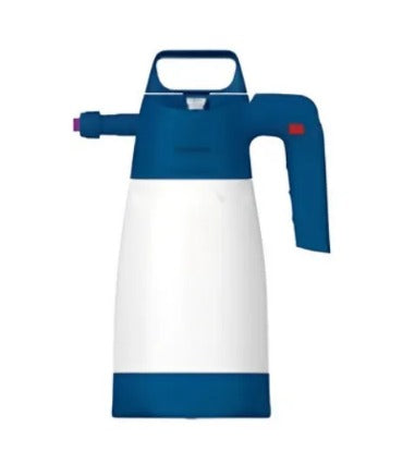 PULVERIZADOR IK FOAM PRO 2 ALK IK