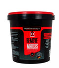 REMOVE MARCAS MASSA POLIR N 2  1000G CHEMICALS 4U