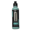 MAKKER 2.0 240ML VONIXX