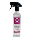 OXY FAST 500ML EASYTECH