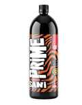 FINALIZADOR 1,5L - SANI PRIME DUB BOYZ