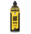 X MOL LAVA AUTO DESENGRAXANTE CONCENTRADO 500ML CHEMICALS 4U